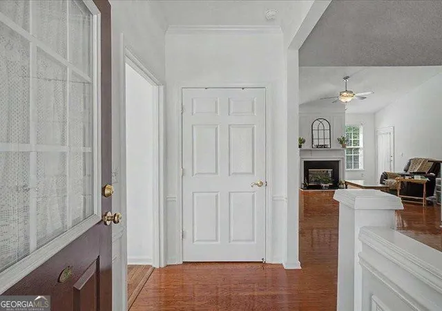 Photo 1 of Condo for sale at 130 Camry Cir, Dallas, GA 30157 | MLS# 10819482 | Listing updated on 2026-10-16
