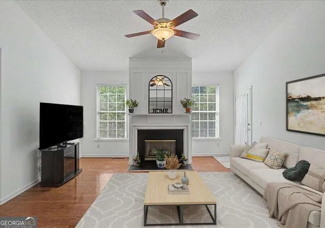 Photo 2 of Condo for sale at 130 Camry Cir, Dallas, GA 30157 | MLS# 10819482 | Listing updated on 2026-10-16