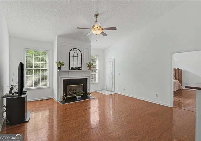Photo 3 of Condo for sale at 130 Camry Cir, Dallas, GA 30157 | MLS# 10819482 | Listing updated on 2026-10-16