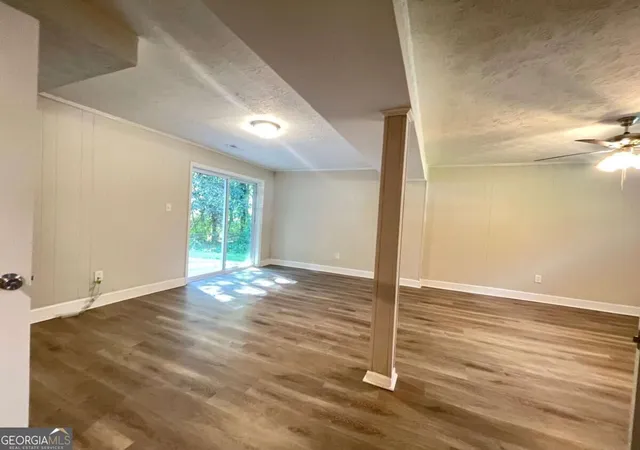 Photo 3 of Single family home for sale at 1537 Spruce Ridge Ct, Stone Mountain, GA 30083 | MLS# 10844596 | Listing updated on 2026-09-11