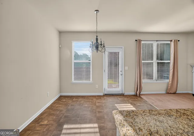 Photo 3 of Single family home for sale at 2303 Polaris Way SW, South Fulton, GA 30331 | MLS# 10846276 | Listing updated on 2026-10-28