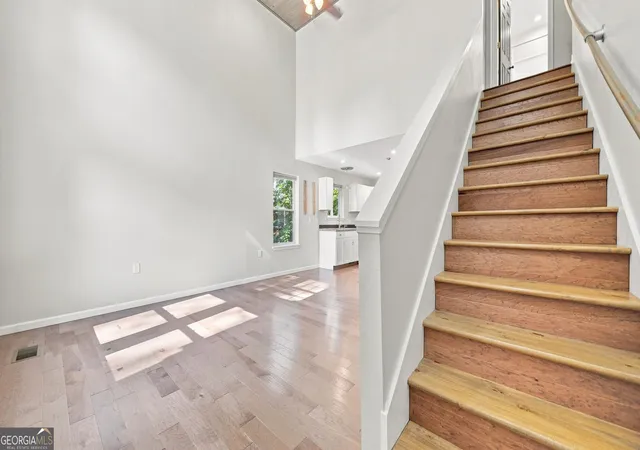 Photo 3 of Single family home for sale at 443 Poplar St, Trenton, GA 30752 | MLS# 10828925 | Listing updated on 2026-09-10