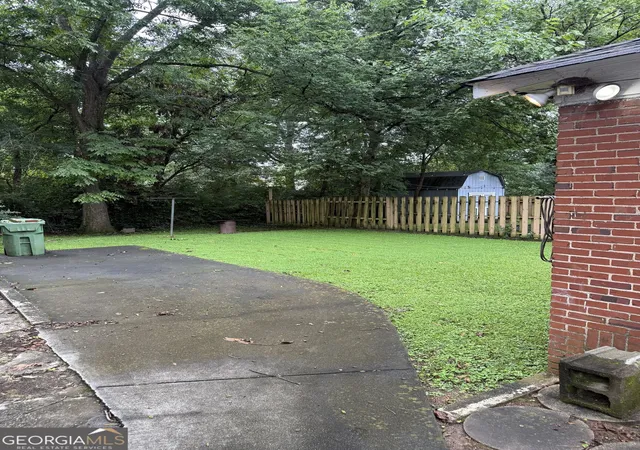 Photo 3 of Single family home for sale at 1115 Hawthorne St Ne, Atlanta, GA 30307 | MLS# 10837552 | Listing updated on 2026-09-15
