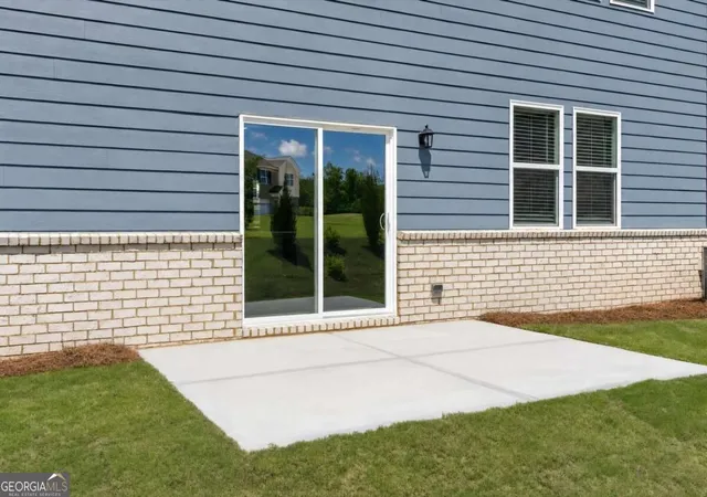 Photo 3 of Single family home for sale at 1939 Enota Dr, Bethlehem, GA 30620 | MLS# 10843285 | Listing updated on 2026-09-10