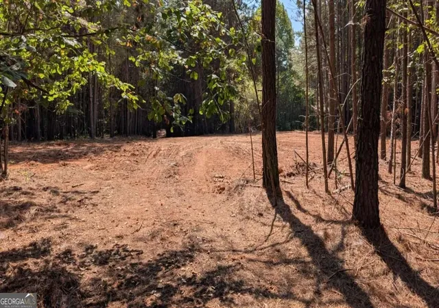 Photo 2 of Land for sale at 1088 Ballard Rd, Ball Ground, GA 30107 | MLS# 10851140 | Listing updated on 2026-10-06