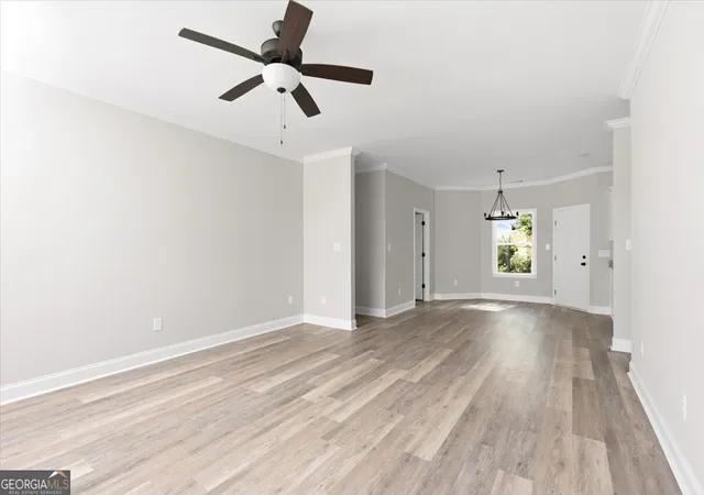 Photo 3 of Single family home for sale at 260 Katherine Dr, Gray, GA 31032 | MLS# 10840875 | Listing updated on 2026-09-19
