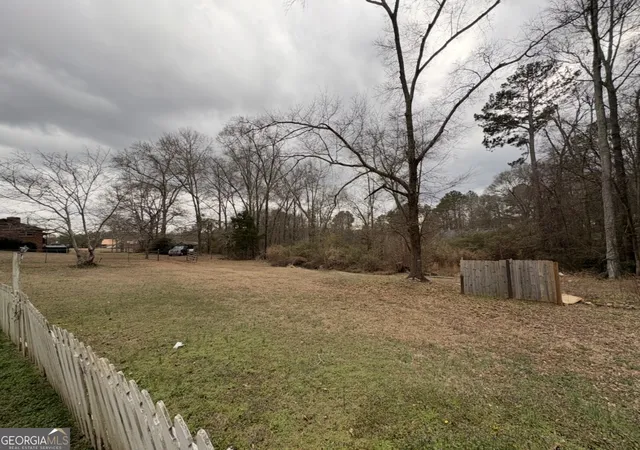 Photo 3 of Manufactured home for sale at 643 Dailey Ml Rd, Mcdonough, GA 30253 | MLS# 10845119 | Listing updated on 2026-10-08