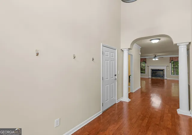 Photo 3 of Sale Pending at 1136 Pebble Crk Ln, Locust Grove, GA 30248 | MLS# 10835897 | Listing updated on 2026-10-05