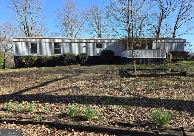 Multi family home for sale at 916 Friendly Mission Ln, Cornelia, GA 30531 | MLS# 10853719