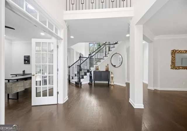 Photo 3 of Single family home for sale at 652 Crescent Ridge Trl SE, Mableton, GA 30126 | MLS# 10849833 | Listing updated on 2026-10-04