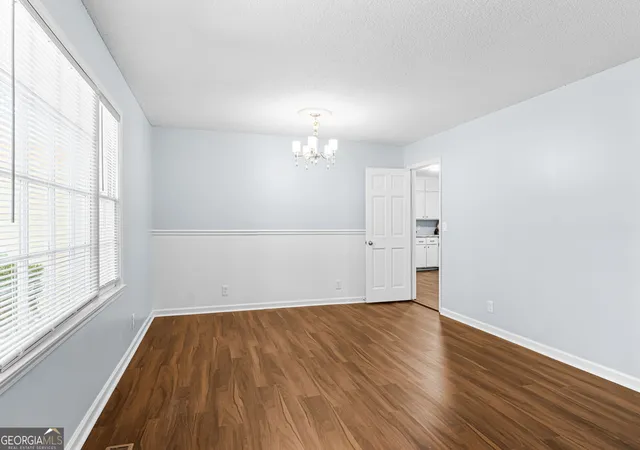 Photo 4 of Single family home for sale at 995 Roundtable Ln, Macon, GA 31220 | MLS# 10844064 | Listing updated on 2026-09-14
