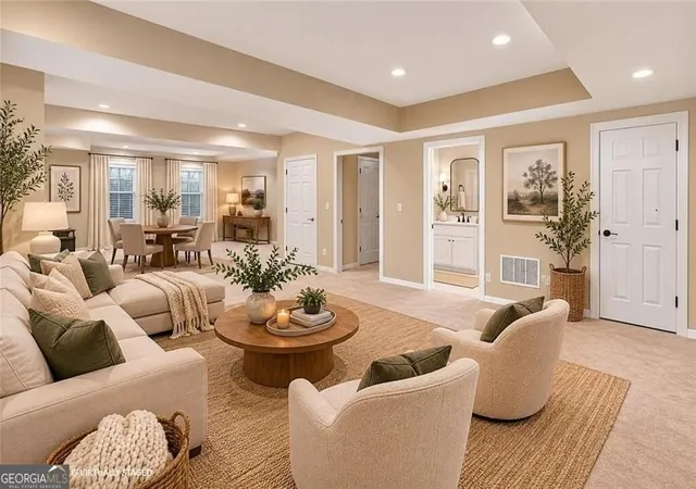 Photo 2 of Single family home for sale at 771 Bentgrass Ct, Dacula, GA 30019 | MLS# 10836941 | Listing updated on 2026-09-20