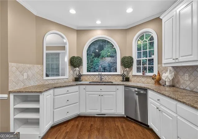 Photo 3 of Single family home for sale at 771 Bentgrass Ct, Dacula, GA 30019 | MLS# 10836941 | Listing updated on 2026-09-20