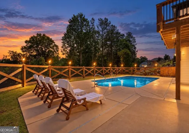 Photo 2 of Single family home for sale at 2114 Harmony Dr, Canton, GA 30115 | MLS# 10843030 | Listing updated on 2026-09-10