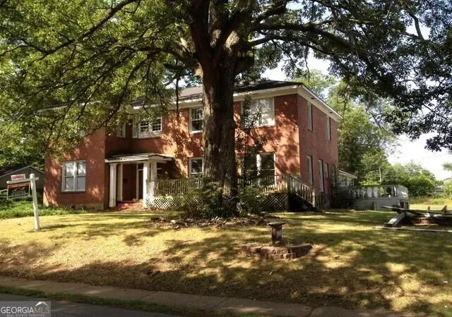 Photo 1 of Single family home for sale at 7047 Swift St, Lithonia, GA 30058 | MLS# 10721180 | Listing updated on 2026-09-08