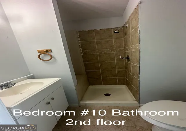 Photo 3 of Single family home for sale at 7047 Swift St, Lithonia, GA 30058 | MLS# 10721180 | Listing updated on 2026-09-08