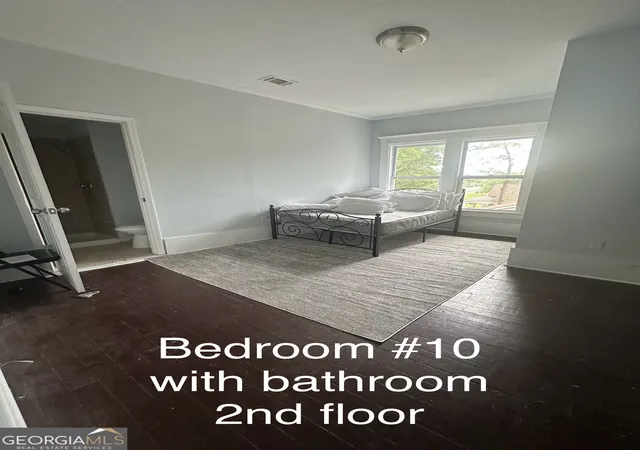 Photo 3 of Single family home for sale at 7047 Swift St, Lithonia, GA 30058 | MLS# 10721180 | Listing updated on 2026-09-08