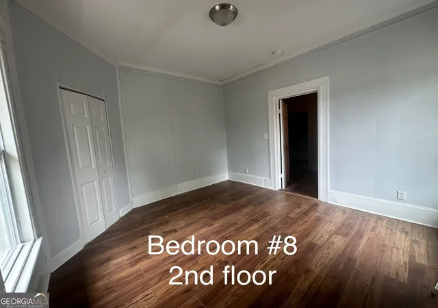 Photo 4 of Single family home for sale at 7047 Swift St, Lithonia, GA 30058 | MLS# 10721180 | Listing updated on 2026-09-08