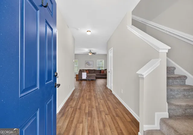 Photo 3 of Single family home for sale at 347 Morning Dr, Athens, GA 30606 | MLS# 10852826 | Listing updated on 2026-10-08