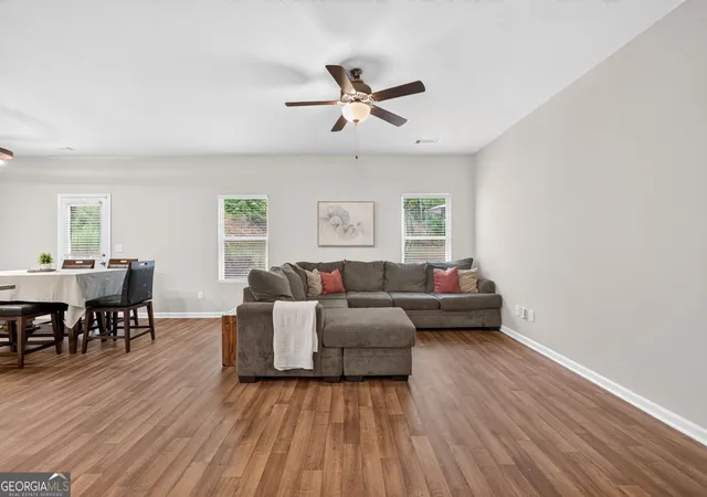 Photo 3 of Single family home for sale at 347 Morning Dr, Athens, GA 30606 | MLS# 10852826 | Listing updated on 2026-10-08