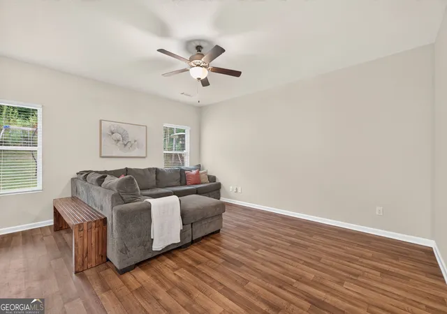Photo 4 of Single family home for sale at 347 Morning Dr, Athens, GA 30606 | MLS# 10852826 | Listing updated on 2026-10-08