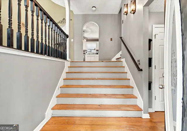 Photo 1 of Single family home for sale at 368 Mile Branch Rd, Canton, GA 30114 | MLS# 10879702 | Listing updated on 2026-10-29