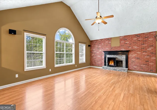 Photo 2 of Single family home for sale at 368 Mile Branch Rd, Canton, GA 30114 | MLS# 10879702 | Listing updated on 2026-10-29