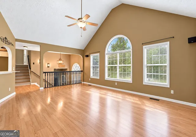 Photo 4 of Single family home for sale at 368 Mile Branch Rd, Canton, GA 30114 | MLS# 10879702 | Listing updated on 2026-10-29