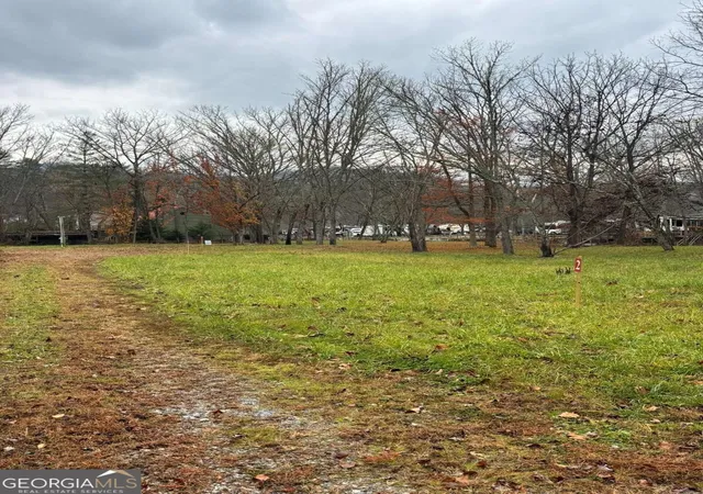 Photo 1 of Land for sale at 110 Peaceful Cvs Ln, Franklin, NC 28734 | MLS# 10841795 | Listing updated on 2026-09-22