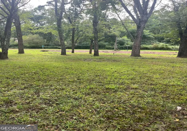 Photo 3 of Land for sale at 110 Peaceful Cvs Ln, Franklin, NC 28734 | MLS# 10841795 | Listing updated on 2026-09-22