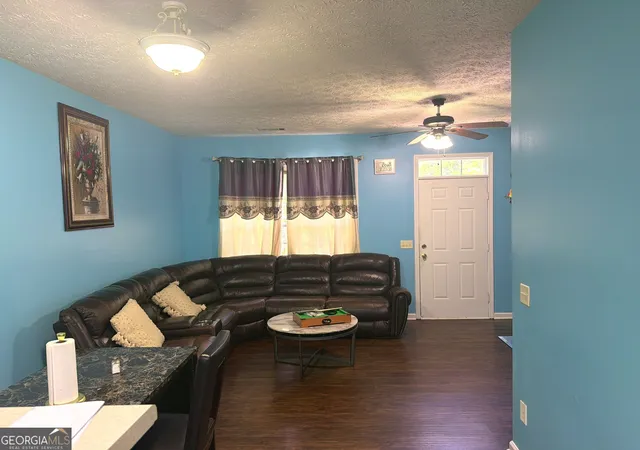 Photo 3 of Single family home for sale at 9015 Corvair Trl, Gainesville, GA 30506 | MLS# 10833725 | Listing updated on 2026-09-16