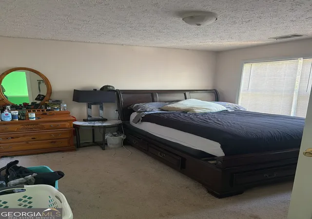 Photo 3 of Single family home for sale at 9015 Corvair Trl, Gainesville, GA 30506 | MLS# 10833725 | Listing updated on 2026-10-20