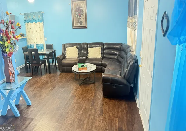 Photo 4 of Single family home for sale at 9015 Corvair Trl, Gainesville, GA 30506 | MLS# 10833725 | Listing updated on 2026-10-20