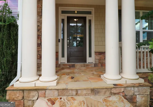 Photo 2 of Single family home for sale at 59 Angel Oak Trl, Dallas, GA 30132 | MLS# 10852643 | Listing updated on 2026-10-08
