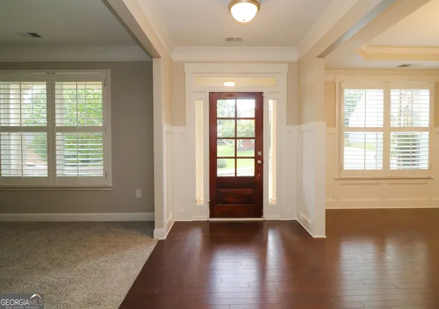 Photo 3 of Single family home for sale at 59 Angel Oak Trl, Dallas, GA 30132 | MLS# 10852643 | Listing updated on 2026-10-08