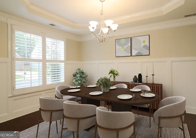 Photo 3 of Single family home for sale at 59 Angel Oak Trl, Dallas, GA 30132 | MLS# 10852643 | Listing updated on 2026-10-08