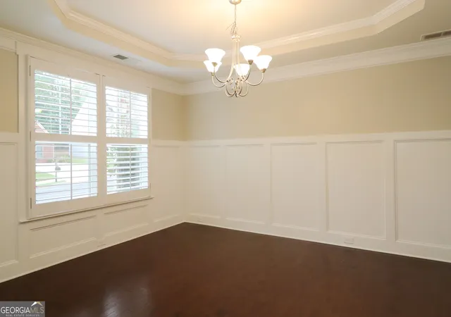 Photo 4 of Single family home for sale at 59 Angel Oak Trl, Dallas, GA 30132 | MLS# 10852643 | Listing updated on 2026-10-08