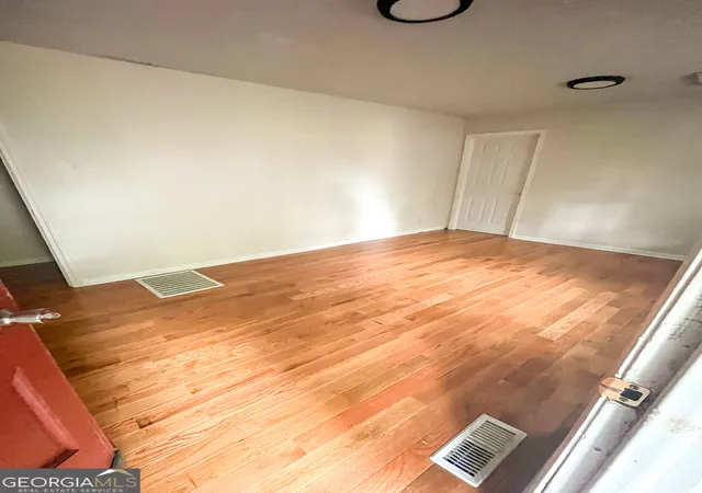Photo 2 of Single family home for sale at 1780 Monroe Jersey Rd, Monroe, GA 30655 | MLS# 10845243 | Listing updated on 2026-10-02