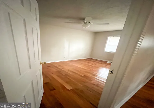 Photo 3 of Single family home for sale at 1780 Monroe Jersey Rd, Monroe, GA 30655 | MLS# 10845243 | Listing updated on 2026-10-02