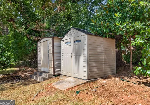 Photo 42 of Single family home for sale at 3226 Bobolink Dr, Decatur, GA 30032 | MLS# 10844234 | Listing updated on 2026-09-11