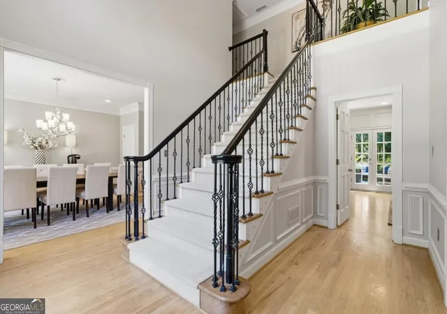 Photo 3 of Sale Pending at 10785 Grenadier Ln, Alpharetta, GA 30022 | MLS# 10843408 | Listing updated on 2026-10-06
