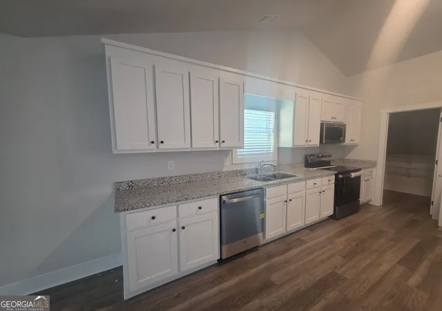 Photo 2 of Single family home for sale at 237 Champions Ln #17, Winder, GA 30680 | MLS# 10817541 | Listing updated on 2026-09-17