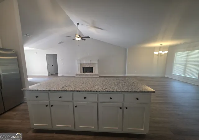 Photo 3 of Single family home for sale at 237 Champions Ln #17, Winder, GA 30680 | MLS# 10817541 | Listing updated on 2026-09-17