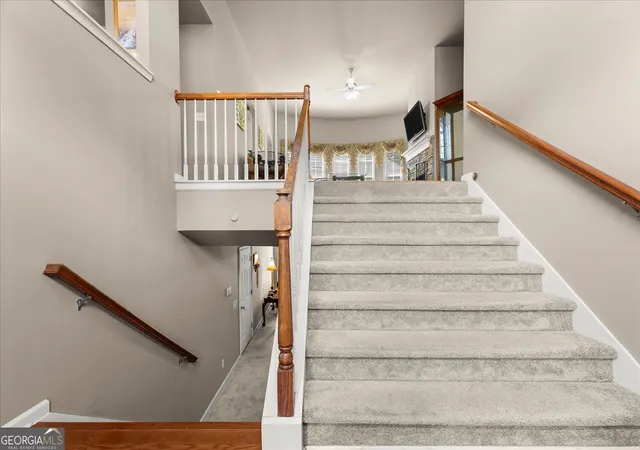 Photo 2 of Single family home for sale at 1444 Jefferson Walk Cir, Jefferson, GA 30549 | MLS# 10852261 | Listing updated on 2026-10-08