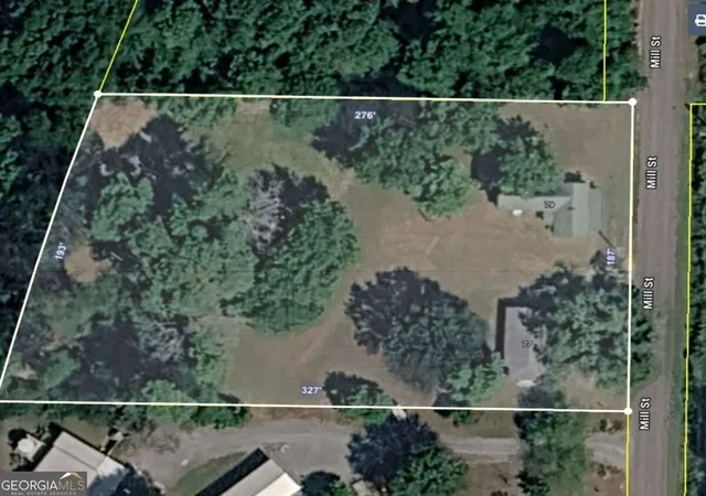 Photo 26 of Single family home for sale at 79 Mill St, Cave Spring, GA 30124 | MLS# 10842958 | Listing updated on 2026-09-23