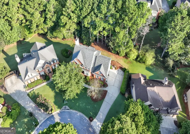 Photo 2 of Single family home for sale at 605 Williston Way, Johns Creek, GA 30005 | MLS# 10838238 | Listing updated on 2026-09-16