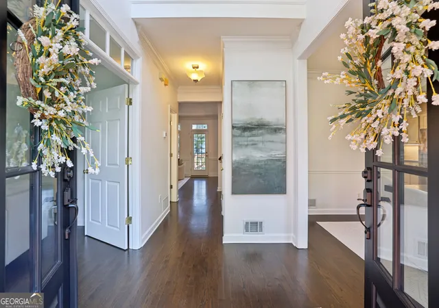Photo 3 of Single family home for sale at 605 Williston Way, Johns Creek, GA 30005 | MLS# 10838238 | Listing updated on 2026-09-16