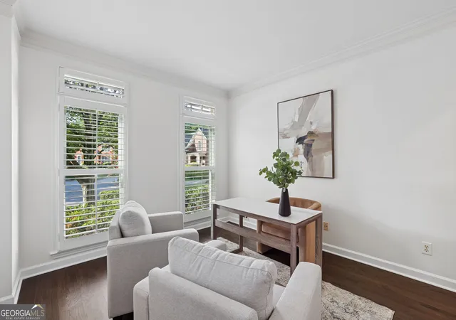 Photo 4 of Single family home for sale at 605 Williston Way, Johns Creek, GA 30005 | MLS# 10838238 | Listing updated on 2026-09-16