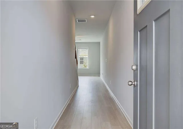 Photo 2 of Townhouse for sale at 260 Sanctuary Dr, Mcdonough, GA 30253 | MLS# 10843164 | Listing updated on 2026-09-10