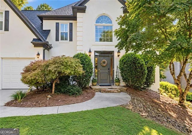 Photo 2 of Single family home for sale at 210 Bristolstone Ct, Alpharetta, GA 30005 | MLS# 10844391 | Listing updated on 2026-09-28